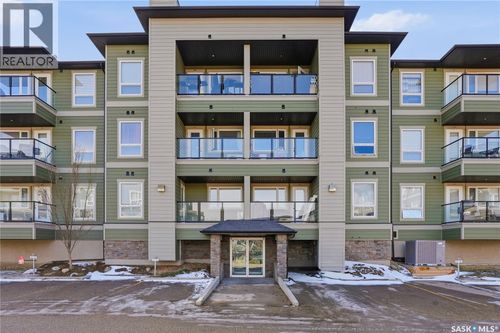 1105-102 Willis Cres, Saskatoon, SK, S7T0T6 | Card Image