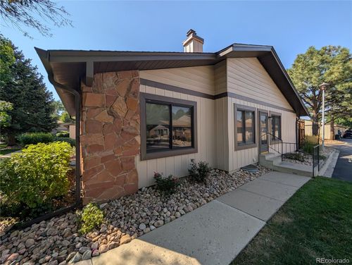 d-3531 S Kittredge Street, Aurora, CO, 80013 | Card Image