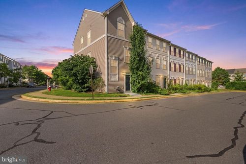 46049 Marble Ter, STERLING, VA, 20166-9491 | Card Image