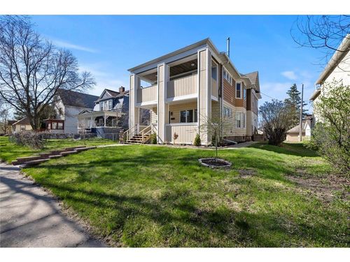 405 7th Street, Virginia, MN, 55792 | Card Image