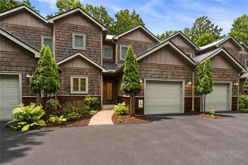 2-164 Lindale Rdg, Boone, NC, 28607-8799 | Card Image