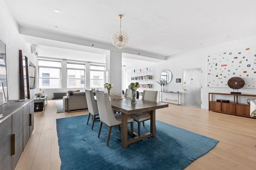 10n-14 E 33rd St, New York, NY, 10016-5013 | Card Image