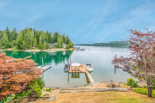 10135 Klitsa Dr, Port Alberni, BC, V9Y9A7 | Card Image
