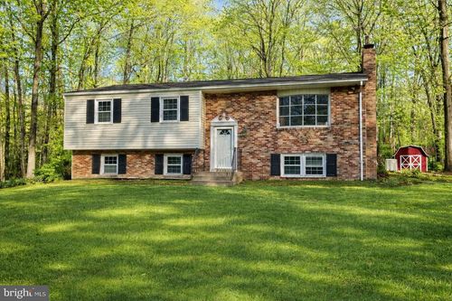 9350 Mathir Dr, LA PLATA, MD, 20646 | Card Image