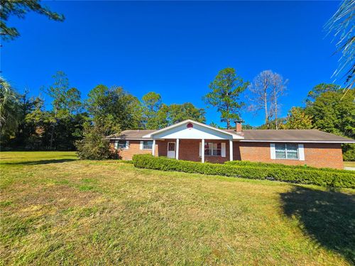 12046 Us Highway 301 S, Hampton, FL, 32044-4442 | Card Image