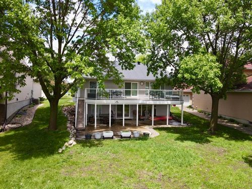 24425 178th St, Okoboji, IA, 51355-2552 | Card Image