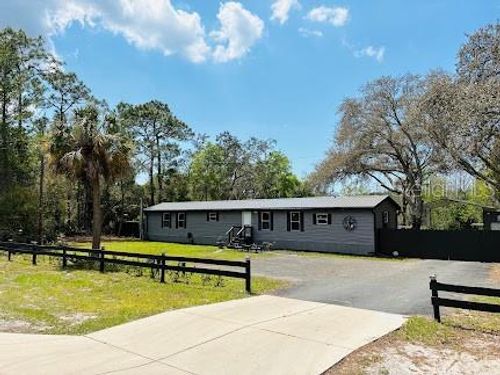 7161 Schering St, WEEKI WACHEE, FL, 34613-6222 | Card Image