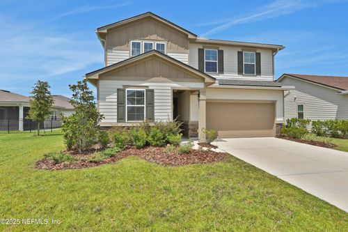2016 Amberly Dr, Middleburg, FL, 32068-3698 | Card Image