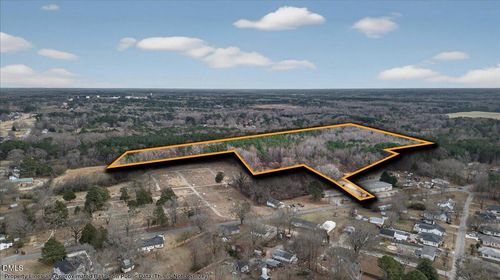 0 S Chavis Road, Franklinton, NC, 27525 | Card Image