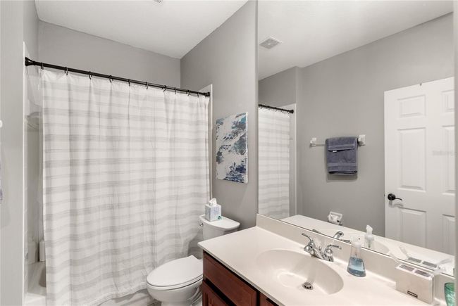11425 Claymont Cir, House other with 5 bedrooms, 4 bathrooms and null parking in Windermere FL | Image 33