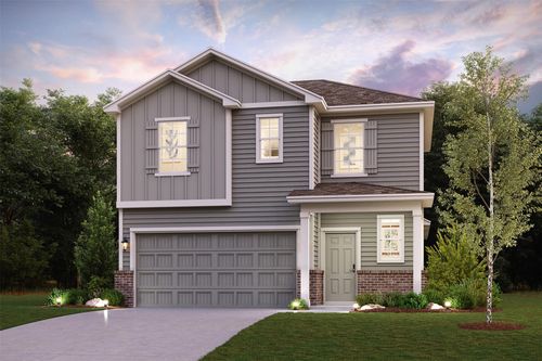 20838 Wildbird Cherry Ln, Porter, TX, 77365-9808 | Card Image