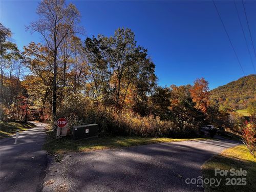 2-00 Club Dr, Canton, NC, 28716 | Card Image
