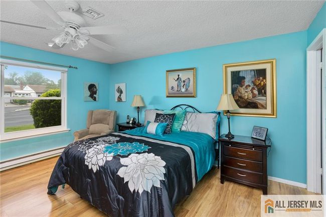 128B - 128 Balsam Plz, Townhouse with 2 bedrooms, 2 bathrooms and null parking in Monroe NJ | Image 19