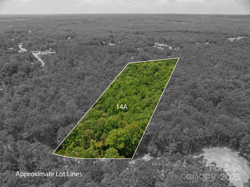 14a-00 Oak Hill Court, Denver, NC, 28037 | Card Image
