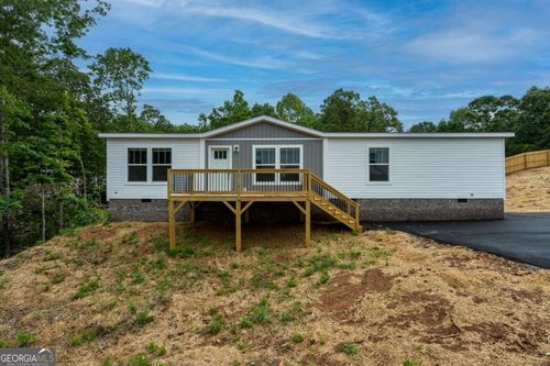 3250 Baker Rd, Gainesville, GA, 30507-8479 | Card Image