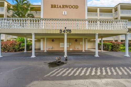 apt-401-3475 Broken Woods Dr, Coral Springs, FL, 33065-1636 | Card Image