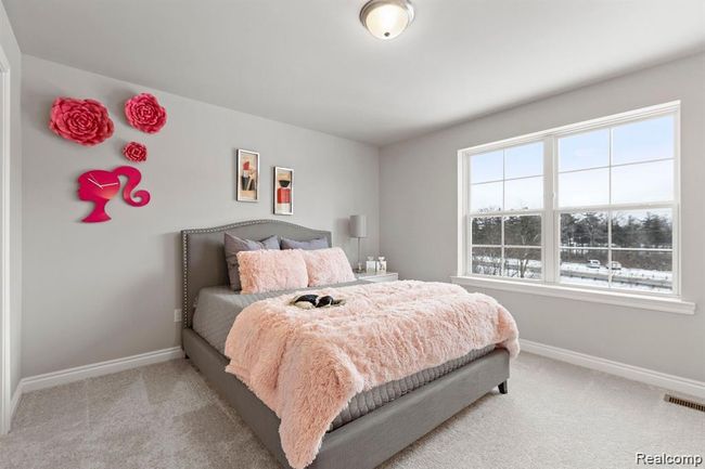 Bedroom3.jpg | Image 15