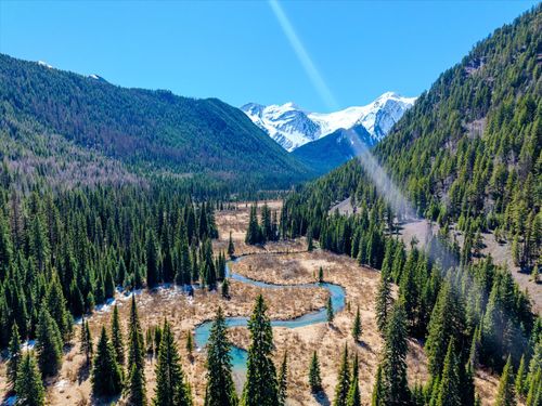 14265 Us Highway 2 E, Essex, MT, 59916-9728 | Card Image