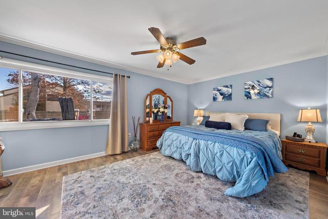 82 Ethan Allen Rd, House other with 4 bedrooms, 2 bathrooms and null parking in FREEHOLD NJ | Image 25