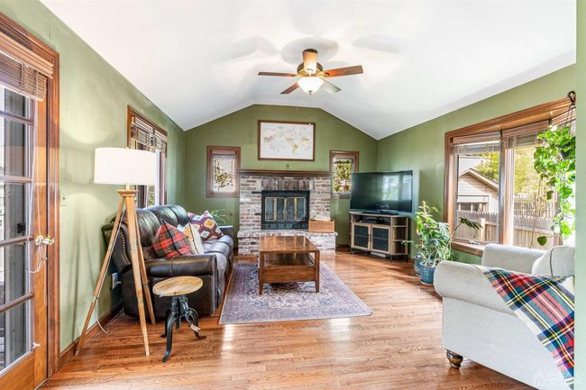 251 N Jackson Ave, House other with 3 bedrooms, 3 bathrooms and null parking in North Plainfield NJ | Image 13