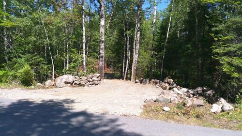 2 Raps Road, Beatty Twp, MN, 55723 | Card Image