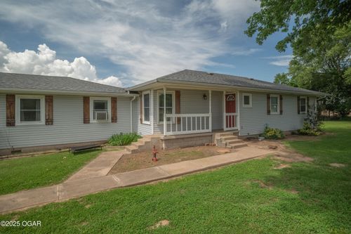 29443 State Highway Yy, Carl Junction, MO, 64834-6205 | Card Image