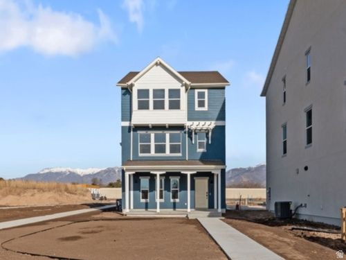 214-1235 N 1875 W, Layton, UT, 84041 | Card Image