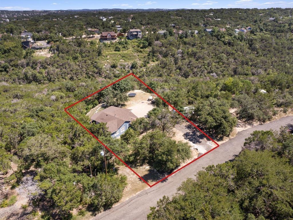 Commercial Sale in Austin