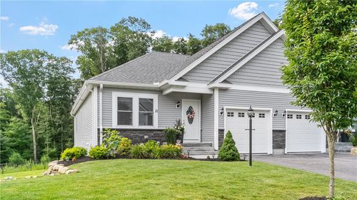 16-1520 Chopmist Hill Rd, Scituate, RI, 02857-1626 | Card Image