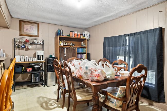 229 Sw 1 St St, House other with 3 bedrooms, 2 bathrooms and null parking in Premont TX | Image 7