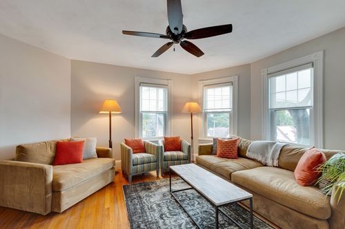 2a-2 Deane Ave, Winthrop, MA, 02152-1506 | Card Image