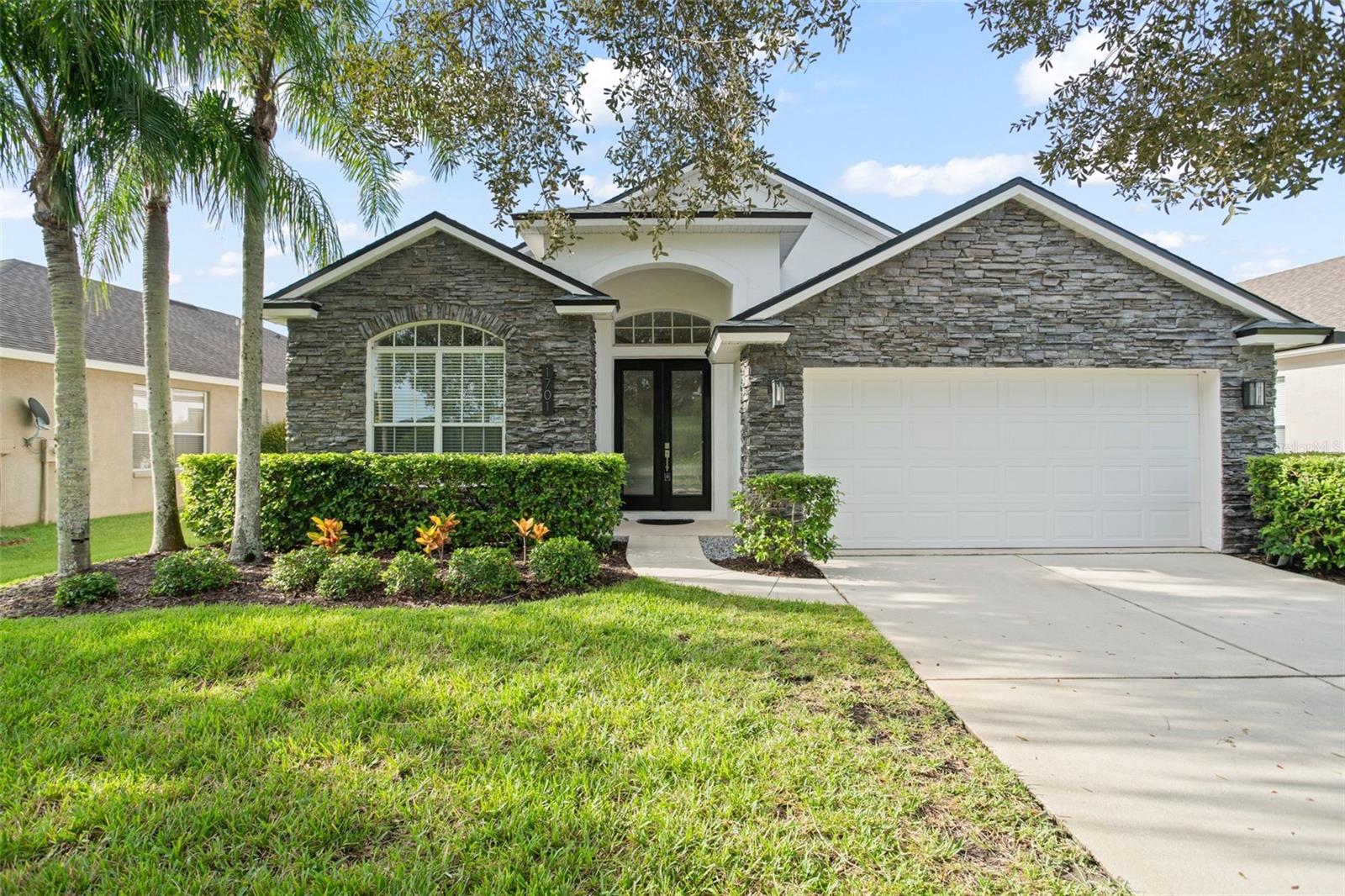 Cherry Ridge Dr, Lake Mary, FL 32746