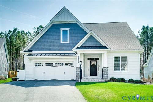 12387 S Readers Cir, Manakin Sabot, VA, 23103-2632 | Card Image