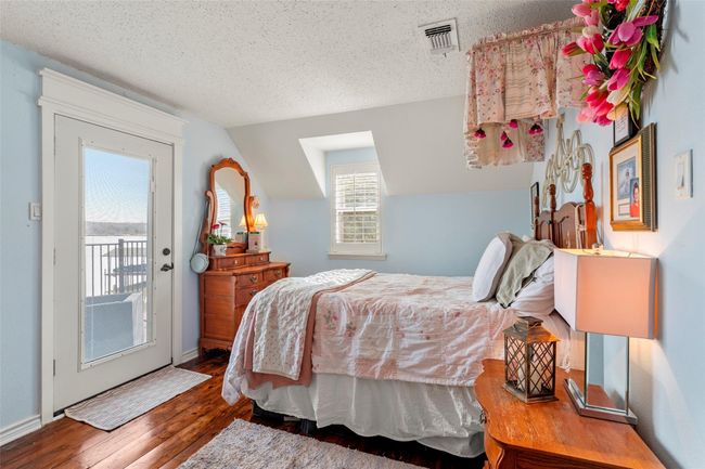 5324 Shady Ln, House other with 5 bedrooms, 5 bathrooms and 2 parking in Eustace TX | Image 20