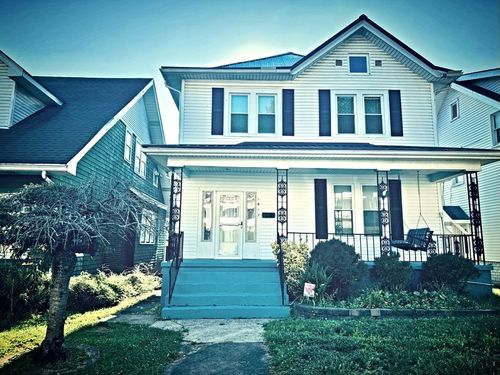 1917 High St, Portsmouth, OH, 45662-3254 | Card Image