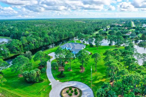 2308 Sw Austin Ln, Palm City, FL, 34990 | Card Image