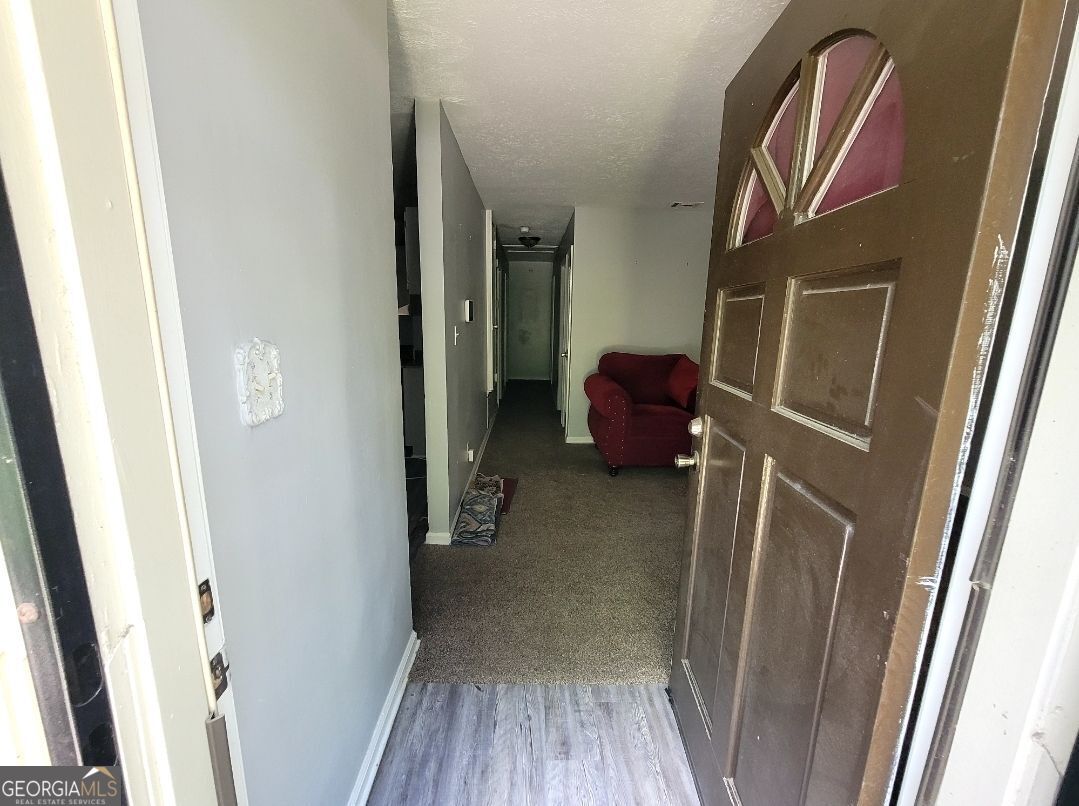 Residential in Albany 5