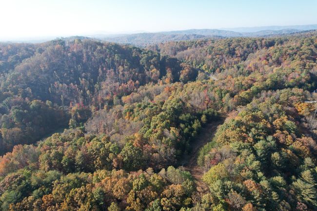 DJI_0019 | Image 20