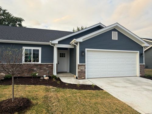 1701 Firestone Ln, Valparaiso, IN, 46383-5348 | Card Image