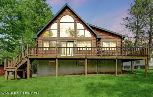1007 Apache Ct, Lake Ariel, PA, 18436-8000 | Card Image