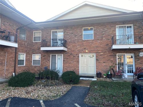 apt-62-6966 Colonial Woods Dr, Saint Louis, MO, 63129-1044 | Card Image