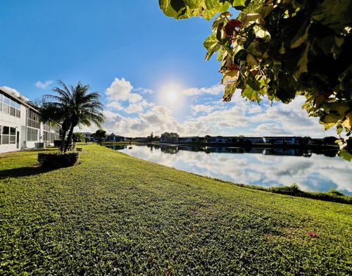 171 Chatham I, West Palm Beach, FL, 33417-1827 | Card Image