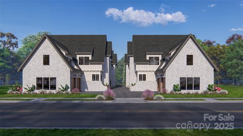 224 S Laurel Ave, Charlotte, NC, 28207-1520 | Card Image