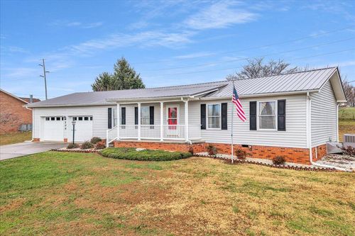 506 Alpine Cir, Talbott, TN, 37877-3114 | Card Image