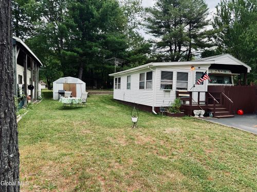 lot-35-783 Woodstock Rd, East Berne, NY, 12059-2351 | Card Image