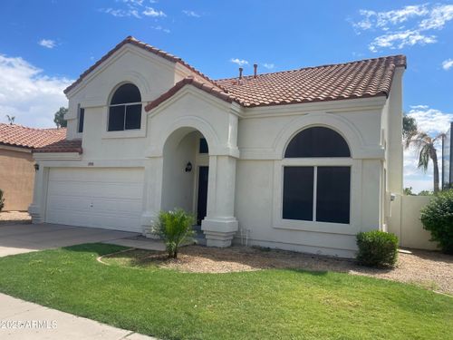 1934 W Peninsula Cir, Chandler, AZ, 85248-3521 | Card Image