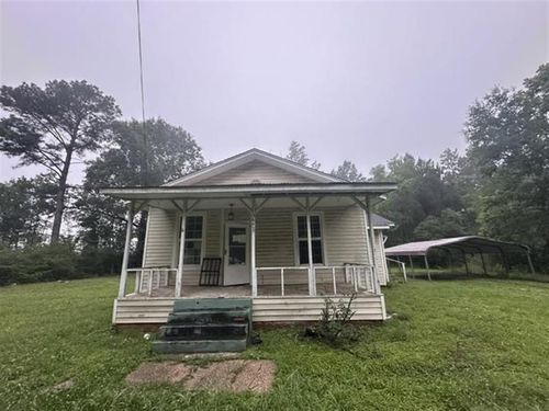 364 Highway 389, Merryville, LA, 70653-3404 | Card Image