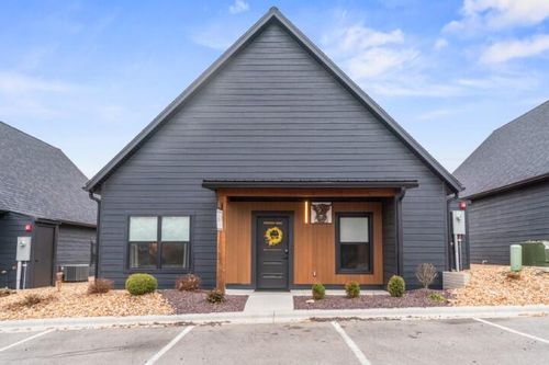 26-167 Poolside Pass, Hollister, MO, 65672 | Card Image