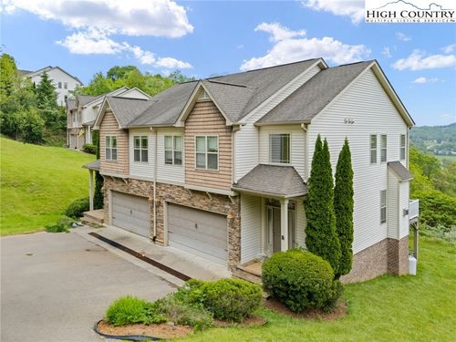 2a-166 Azor Ct, Boone, NC, 28607-5519 | Card Image