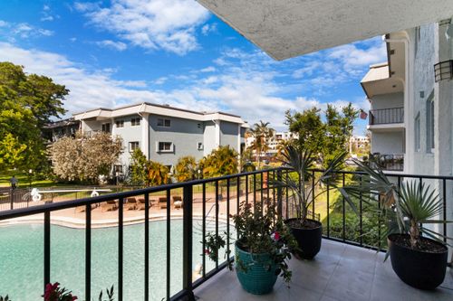210-c-3004 Ne 5th Terrace, Wilton Manors, FL, 33334 | Card Image